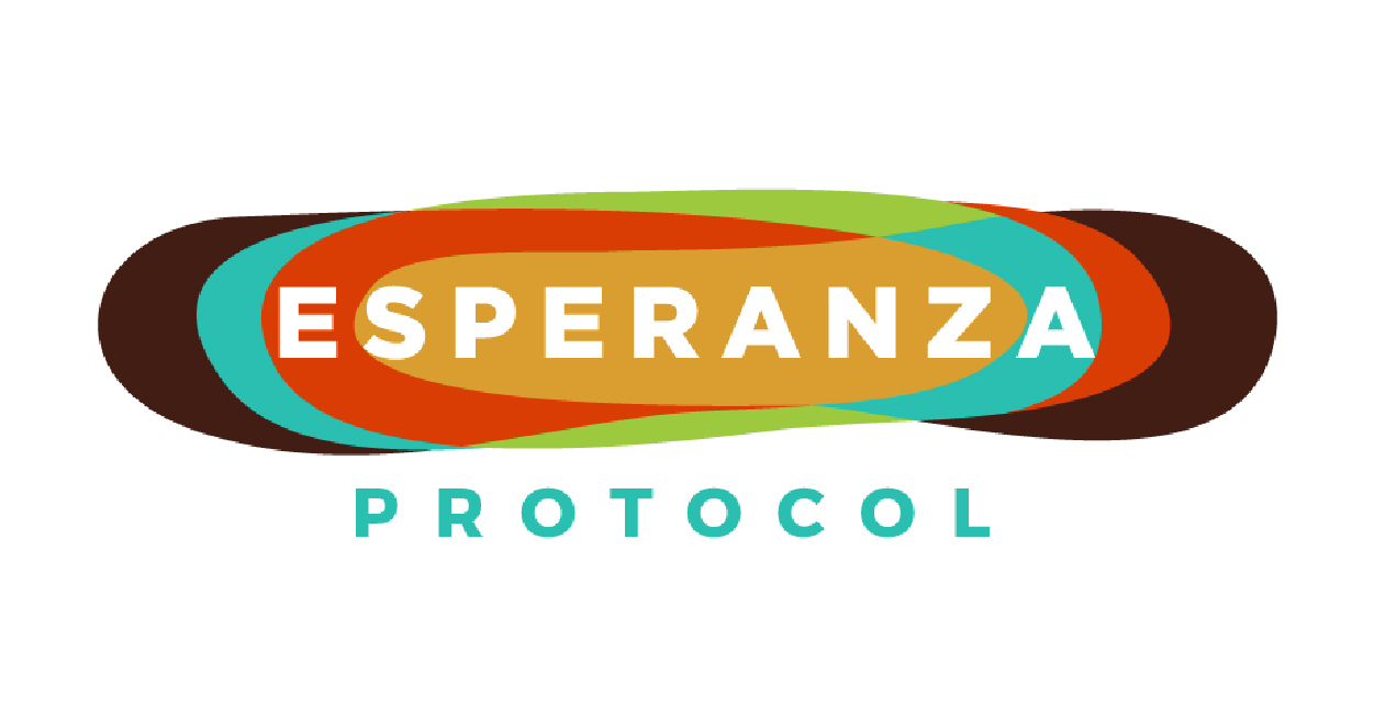 Esperanzza